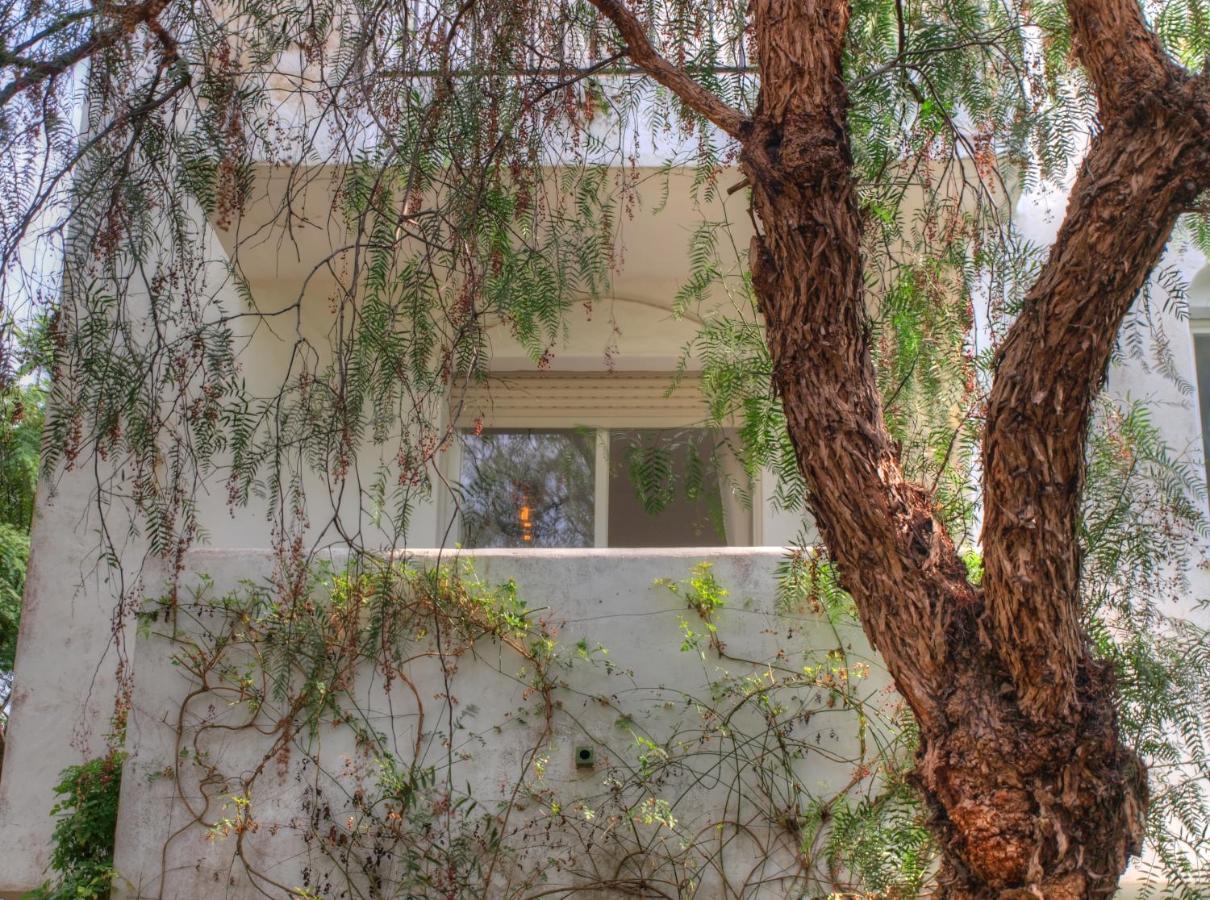 Sun Beach Apartment Estepona Exterior photo